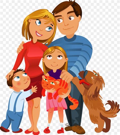 royalty free cartoon images